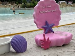 -太阳岛度假酒店