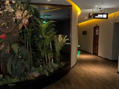 -东方棕泉·洗浴·按摩·美食国际水疗会所(福田店)