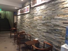 -时光漫步酒店(北京国子监簋街店)