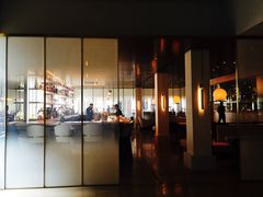 门面-Jean Georges