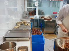 -章云板鸭(总店)