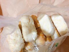 -清真全盛斋传统糕点(西羊市店)