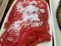 -壹块捌烧烤(灯市口店)