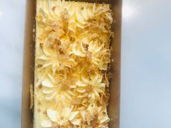 -桂美轩传承店(护国路店)