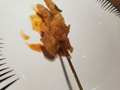 -太二酸菜鱼(石家庄万象城店)