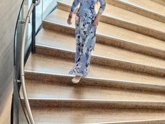 -北辰洲际酒店·IT MAMA意式家味餐厅