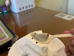 -花园街6号(千禧店)