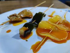 -丁丁猫重庆小面(徐州路店)