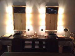 -法云安缦酒店