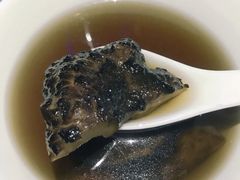 -浦江二号·独栋江景餐厅(滨江大道店)