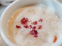 -小吊梨汤·北京菜·烤鸭(双井乐成中心店)