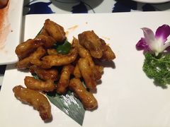 -张包铺(关东古巷店)