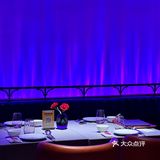 笑死，公司尾牙竟然选了我家的年夜饭餐厅