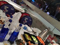 -熊记虾王·小龙虾(东晓南店)