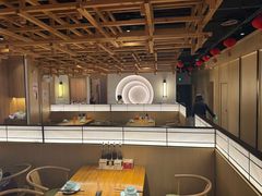 -伊喜饺子·烤鸭(五道口学院路店)