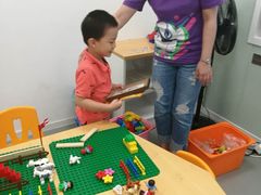 -斯坦星球AI编程·机器人科创·科学实验·信奥·思维·STEM·乐高·竞赛考级(长宁虹桥大融城荟聚中心)