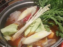 -吉野家(大连黑石礁富丽庭店)