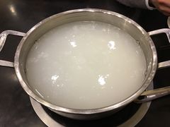 -吉友粥底火锅(方斜路店)