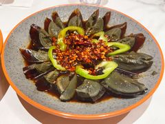 -老味烧烤(总店)