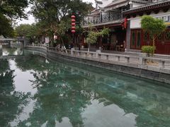 -田州古城