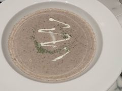 -ZHAO赵·牛扒坊(万象城店)