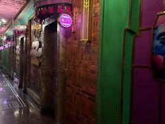 -欢乐迪KTV(观音桥未来国际店)