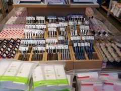 -名创优品(中原万达2F店)