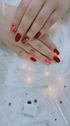 -如一·美甲美睫