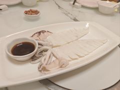 -潮人姐妹轩(海宁路店)