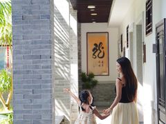 -广东天露山旅游度假区