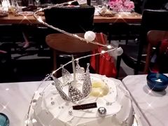 -SimplyTimes鎏金食堂