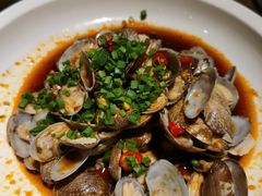 -有红鸡毛店·川菜(建设路店)