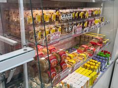 -味多美蛋糕(航天桥店)