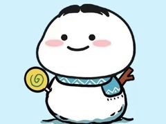 -韩屋韩国料理(天山路店)