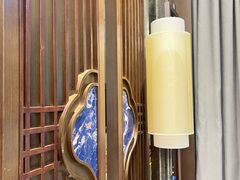 -颂福楼·南京菜(定淮门店)