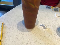-乐凯撒披萨(汇港购物中心店)