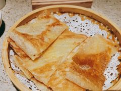 -大丰收脆鱼(浦西万达店)