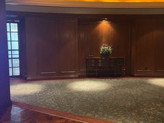 -悦海堂(金融街购物中心店)