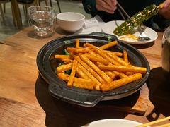-原食日记(合生汇购物中心店)