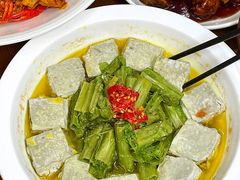 -毛哥小馆子(百井坊巷店)
