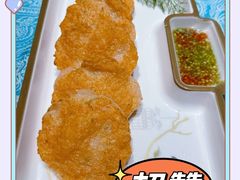-北塘海鲜·天津菜(大光明桥旗舰店)