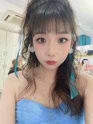 -模卡原创写真馆(苏州总店)