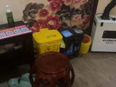 -芳草堂中医门诊部(怡芳苑店)