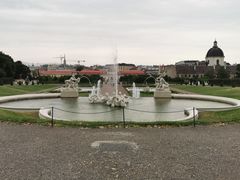 -美景宫