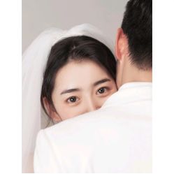 -女王风尚STUDIO·轻奢化定制