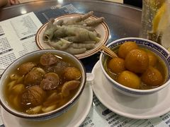 -仁信老铺(华盖路店)