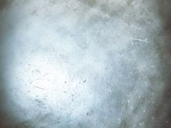 -太平老街-前行美术馆