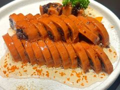 -富村晓院(安远路店)