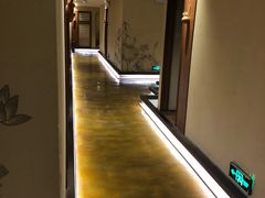 -常乐·对症推拿(世豪第30分店)