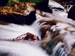-公盂村
